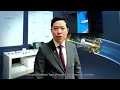 Insights in Minutes - Live at the EAU 2026