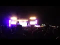 Alligatoah - Trostpreis (Live at Rock Im Park 2019, Nuremberg)