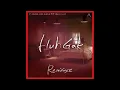 Huh Gak(허각) - 향기만 남아