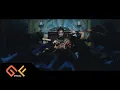 Download Lagu KINGDOM(킹덤) 'KARMA' MV