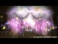 【FF14】ロングフォール 〜異界遺構 シルクス・ツイニング〜（A Long Fall）FFXIV：Bard Performance