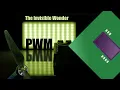 Pulse-Width Modulation Quick Sip - PWM