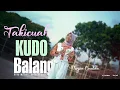 Lagu Neysia Cantika - TAKICUAH KUDO BALANG   |   Official video