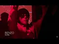 [4K] [LIVE] Kid Milli (키드밀리) - BENZO (230309)