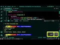 Java26 User Defined Packages 2025 04 05 20 53 34