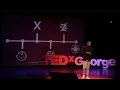 Download Lagu Why Traditional Teaching No Longer Works For Gen Alpha | Edmondo van der Berg | TEDxGeorge