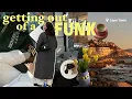 Download Lagu Getting out of a funk  |  Life in Cape Town  |   LeChelle Aldridge