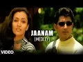 Download Lagu Jaanam (Medley) Full Video Song | Jaanam | Udit Narayan Feat. Priyanshu Chatterjee