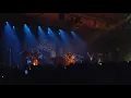Wolves In The Throne Room -  Born From the Serpent's Eye (Madrid, 19-01-2019)