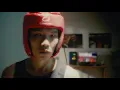 D-Link VR Air Bridge DWA-F18 - The Boxer