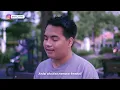 Download Lagu Andai Aku Bisa -Bebi Romeo dan Ahmad Dhani (COVER) RIFQI JUANDA