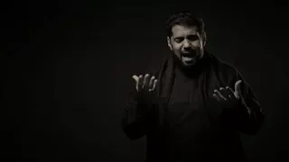 أبد منساك الرادود صالح الدرازي 