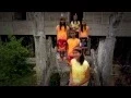 Download Lagu Wonderful Indonesia : Culture and Heritage
