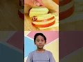 Download Lagu Cara Biar Kamu Doyan Makan Buah