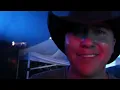 Frank Foster - Gettin Right - Official Music Video