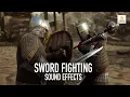 Download Lagu Sword Fighting Sound Effects