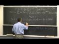 25 Statistical Foundation for Molecular Dynamics Simulation