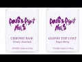 Chrome Nail Tuturial