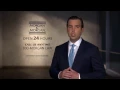 Open Right Now Attorney Mike Morgan Morgan Morgan