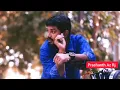 Download Lagu Thota Sandeep Bansi Anna Movie Scene | Bezawada | Thota Sandeep | Vijayawada | King Ma Sandeep Anna