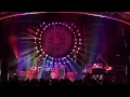 Gov’t Mule - Reblow Your Mind / Fire On The Mountain 9/19/23