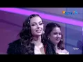 Z Girls Buka Panggung AGZ The Concert dengan “Tarian Asmara” yang Super Enerjik | AGZ The Concert