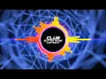 Drenchill ft. Indiiana - Freed from Desire (Extended Mix) #Drenchill #Indiiana #FreedfromDesire