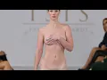 Isis Fashion Awards 2022 - Part 9 Nude Accessory Runway Catwalk Isis Show Wonderland