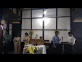 Download Lagu Pynkhreh ia la jingim.. sengsamla Balang U Blei Ecclesia Namdong
