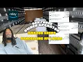 My Experience with Amazon Relay Box Truck Owner Operator thoseguyscanmove kinnyrocket