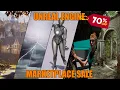 Download Lagu Unreal Engine Fab Marketplace June Flash Sale 2025 | Top 10 Assets \u0026 What To Buy | Up To 70% Off