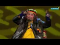 Download Lagu Finale Groot Limburgs Buuttekampioenschap 2020