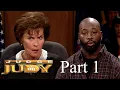Credit Ruined Over Ex-Husband s Debt Part 1