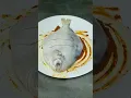 Download Lagu Fish Fry #pomfretfry #fishfry #fishrecipe