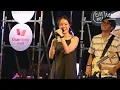 อ๋อค่ะ - Earth Patravee [ICONSIAM Food Truck Bazaar: 4 Nov 22]