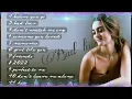 Download Lagu ANNA HAMILTON FULL ALBUM TERBARU.#BAD LIAR.#lagu barat terpopuler