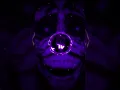 Download Lagu 🎧// BAD PARENTING FUNK V2 //💀🔥🎵 #bassboosted#bass #funk#music#phonk#song #aveeplayer