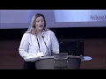Epilepsy Research Accelerating New Therapies - Kathleen Farrell MB BCh BAO Jason Schwalb MD