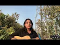 Kehne Lagaa - Rushil aswal - ( cover )