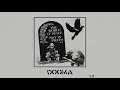 Download Lagu Dogma - Dogma LP (2020) (Full Album)