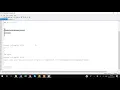 5 How to create a for foreach loop in Stata with the help of numlist and varlist