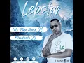 Mzonkonko 29 feat. Loxion Deep, Kabza De Small, De Mthuda, Mdu aka TRP, Stakev, Felo Le Tee, Myztro Mp3 Song Download