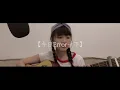 【今日Error一下】我們很帥  - Error | Cover by HOPUI