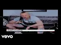 Download Lagu KING KAROE - Stick'm up kid (officiële muziekvideo)
