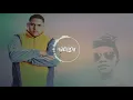 Kevin O Chris - Evoluiu Feat. Sodré (Weillon Remix)