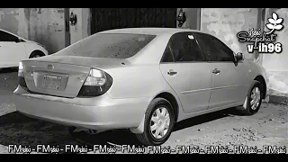 اول الايام توادعنا 