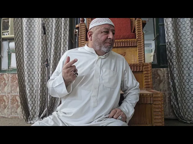 #حول الارث الاخوان من غير ام(07711343203) 