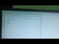 Quiz game in python can you guess second answer 5 3