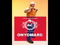 Download Lagu Onyomarc -  8 Oct Afternoon Gqom Mix