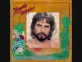 Just Another Day in Paradise - Bertie Higgins